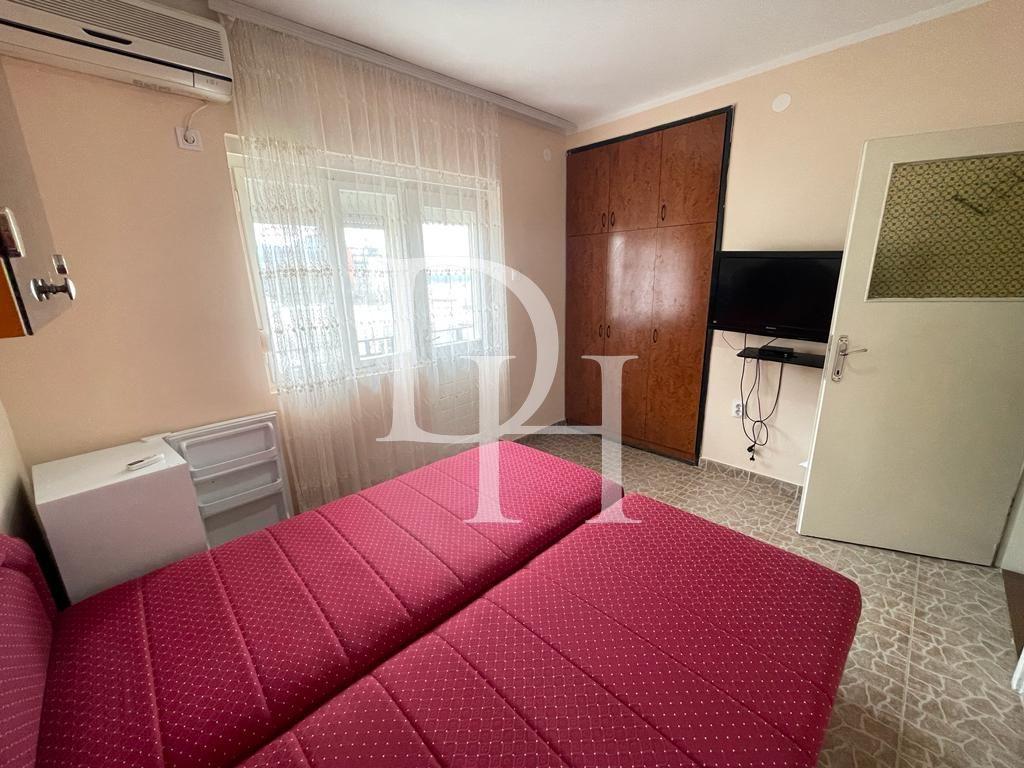 Апартаменты в Сутоморе, Черногория, 73м2 - стоимость 112&nbsp;800€ - Ref: 47017 фото 7