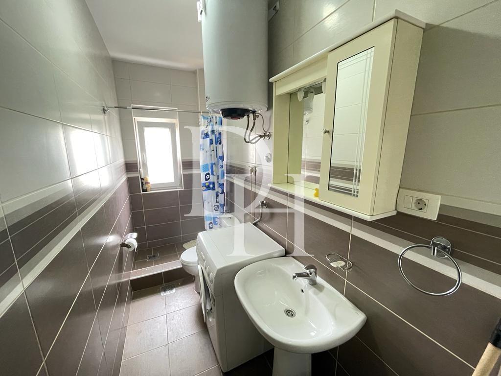 Апартаменты в Сутоморе, Черногория, 73м2 - стоимость 112&nbsp;800€ - Ref: 47017 фото 9