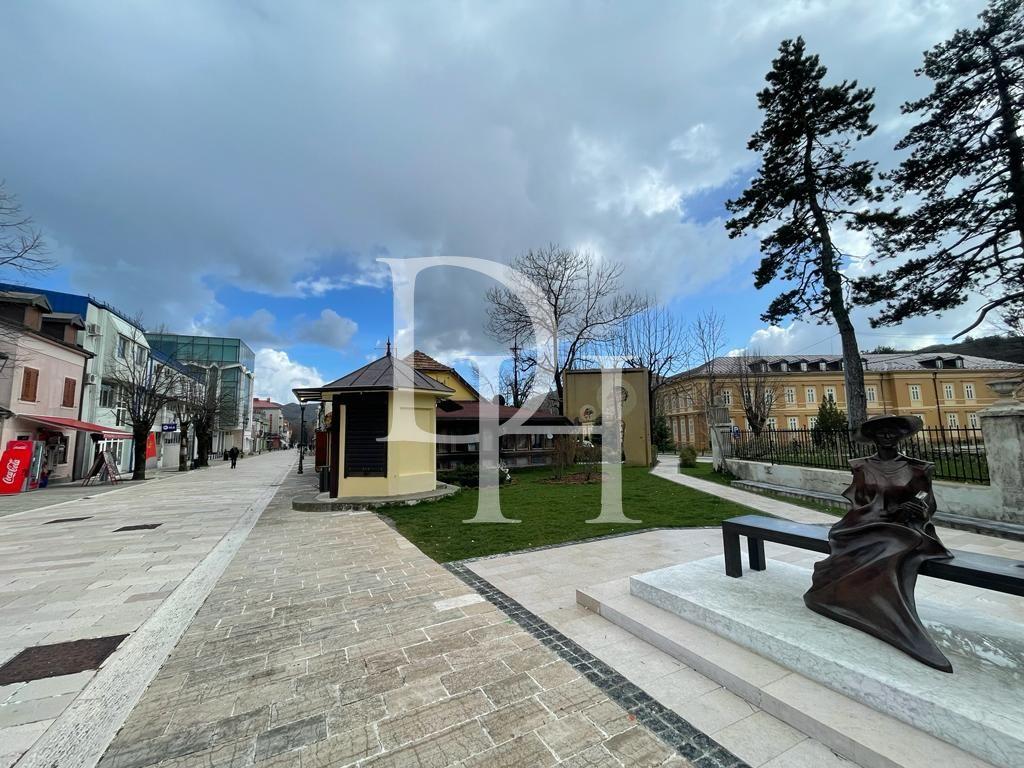 Villa in Cetinje, Montenegro, 275m2 - kosten 283&nbsp;500€ - Ref: 47025 foto 11