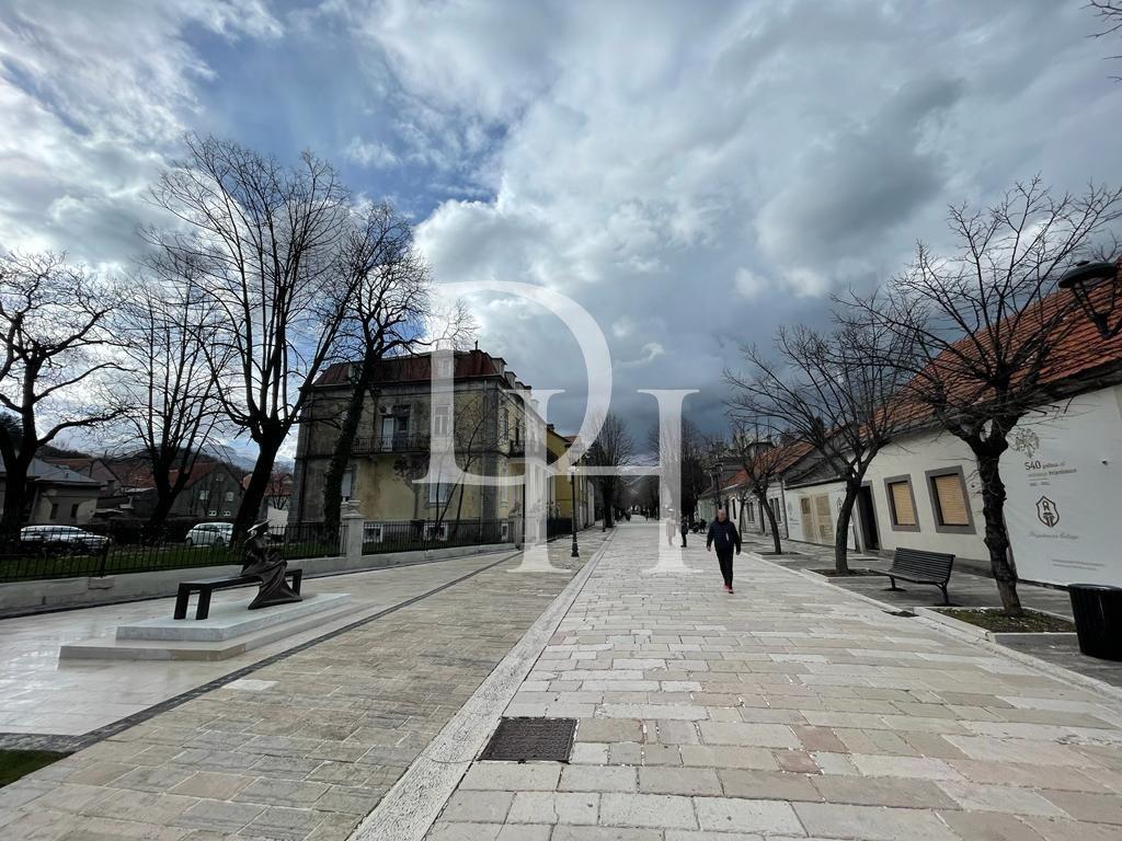 Villa in Cetinje, Montenegro, 275m2 - kosten 283&nbsp;500€ - Ref: 47025 foto 12