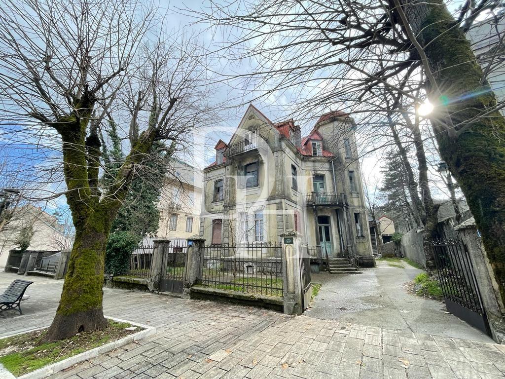 Villa in Cetinje, Montenegro, 275m2 - kosten 283&nbsp;500€ - Ref: 47025 foto 2