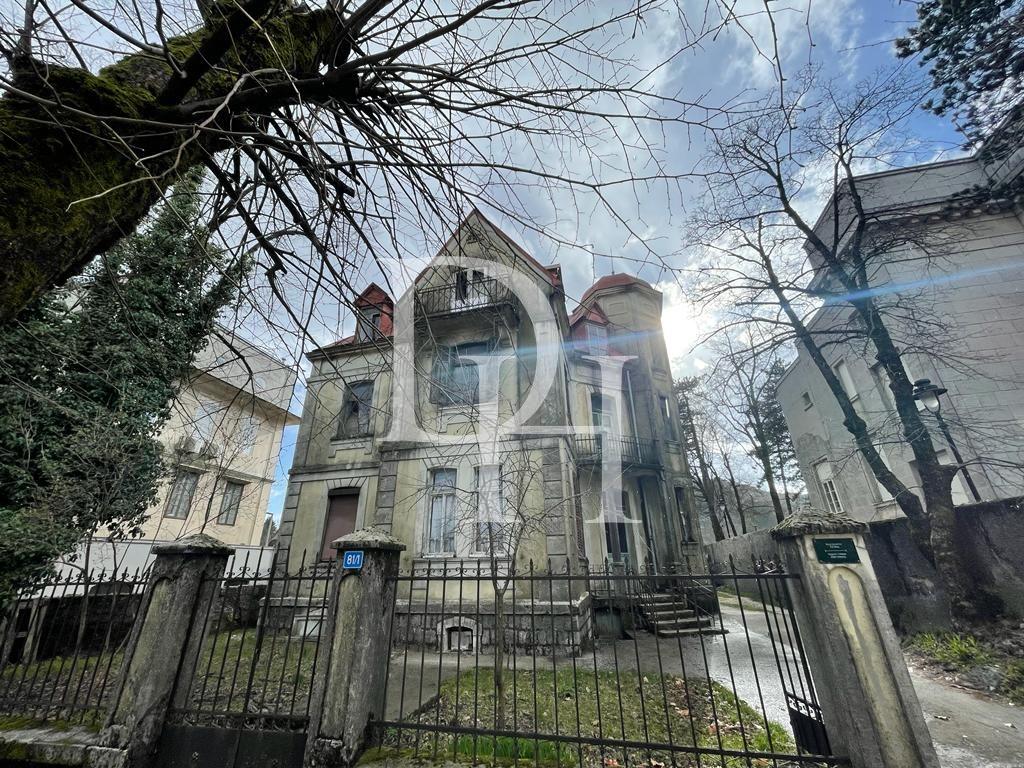 Villa in Cetinje, Montenegro, 275m2 - kosten 283&nbsp;500€ - Ref: 47025 foto 3