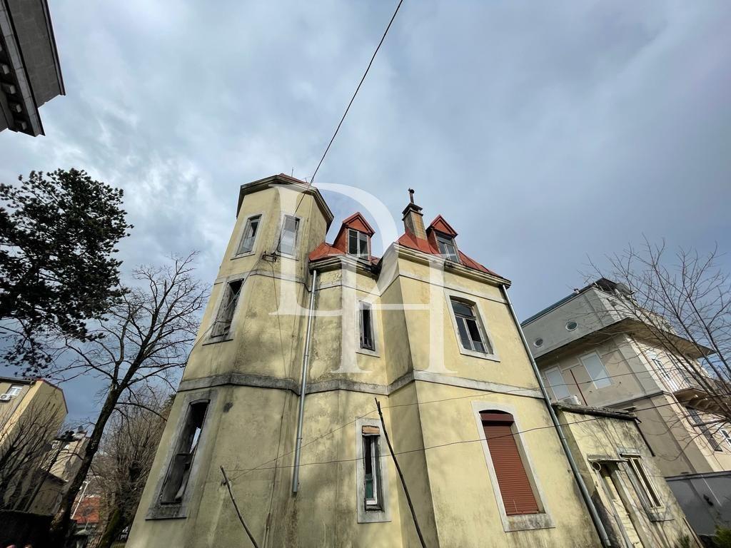 Villa in Cetinje, Montenegro, 275m2 - kosten 283&nbsp;500€ - Ref: 47025 foto 6