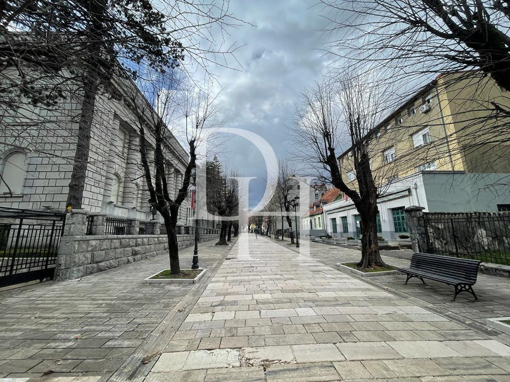 Villa in Cetinje, Montenegro, 275m2 - kosten 283&nbsp;500€ - Ref: 47025 foto 7