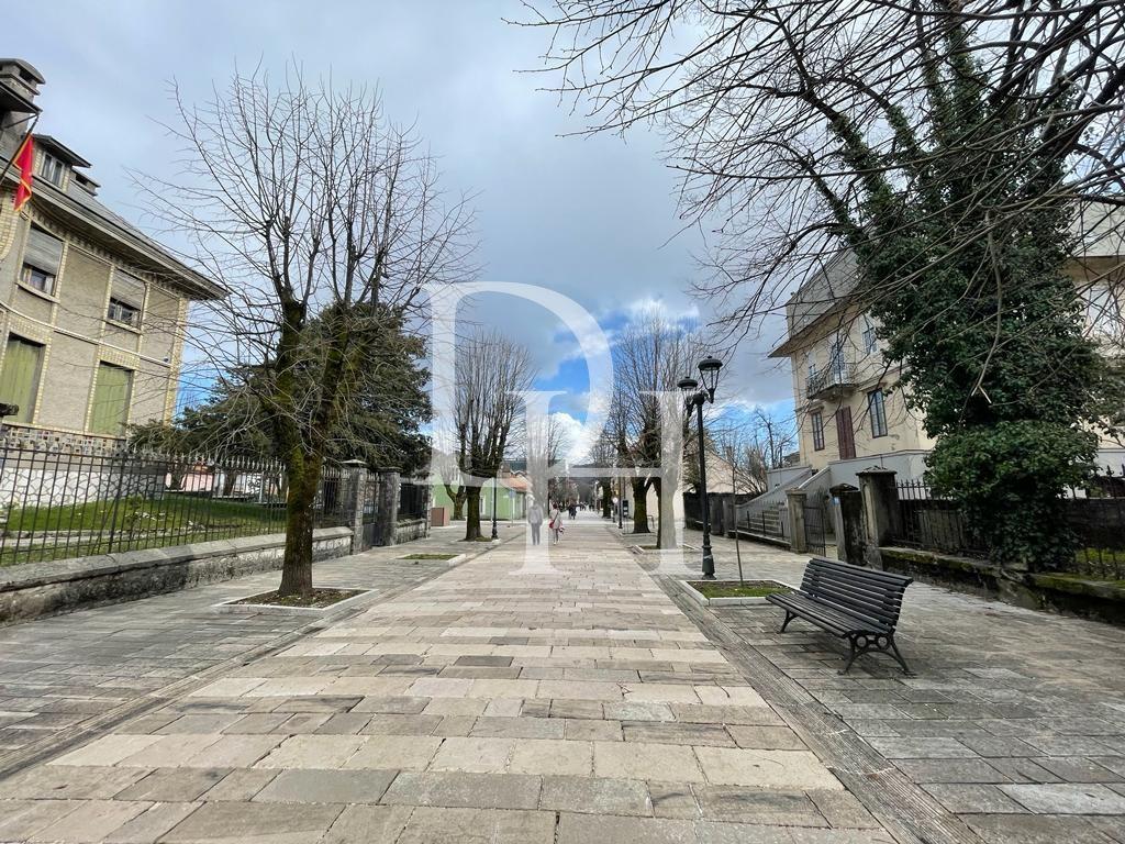 Villa in Cetinje, Montenegro, 275m2 - kosten 283&nbsp;500€ - Ref: 47025 foto 8