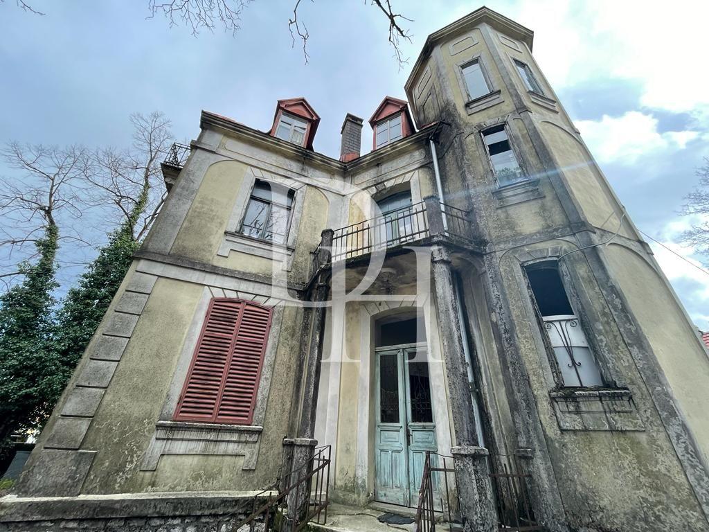 Villa in Cetinje, Montenegro, 275m2 - kosten 283&nbsp;500€ - Ref: 47025 foto 9