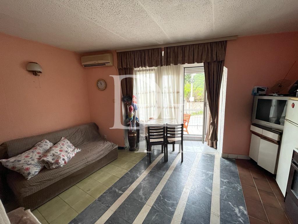 Апартаменты в Сутоморе, Черногория, 23м2 - стоимость 32&nbsp;000€ - Ref: 47993 фото 11