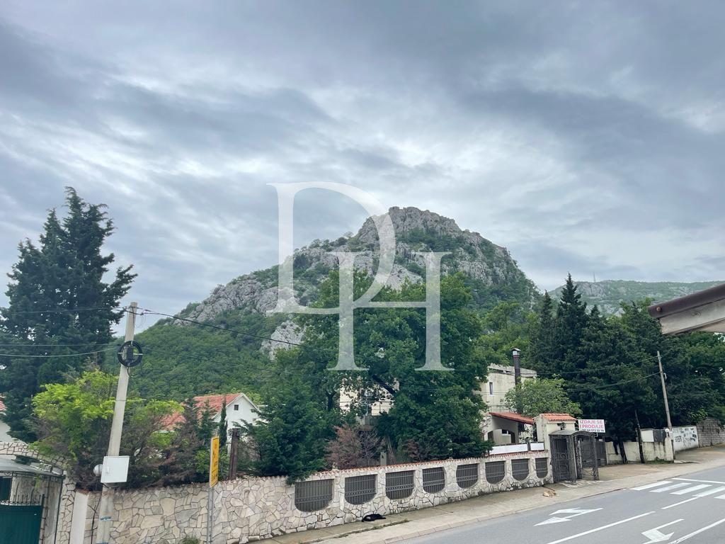 Апартаменты в Сутоморе, Черногория, 23м2 - стоимость 32&nbsp;000€ - Ref: 47993 фото 12