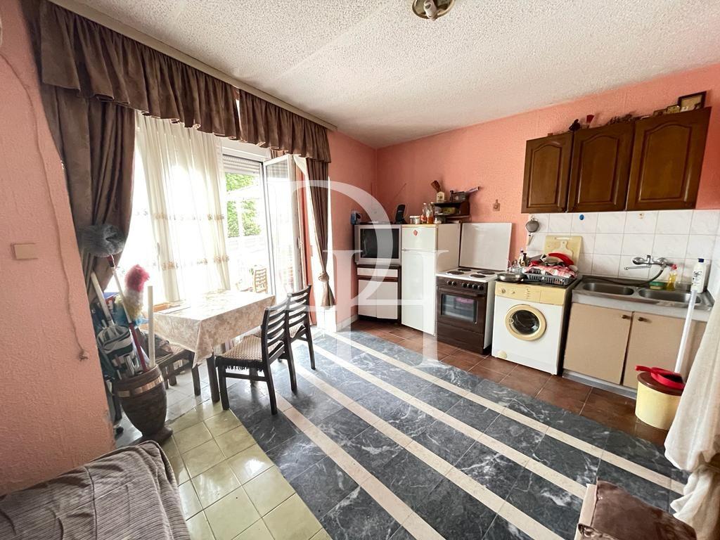 Апартаменты в Сутоморе, Черногория, 23м2 - стоимость 32&nbsp;000€ - Ref: 47993 фото 2