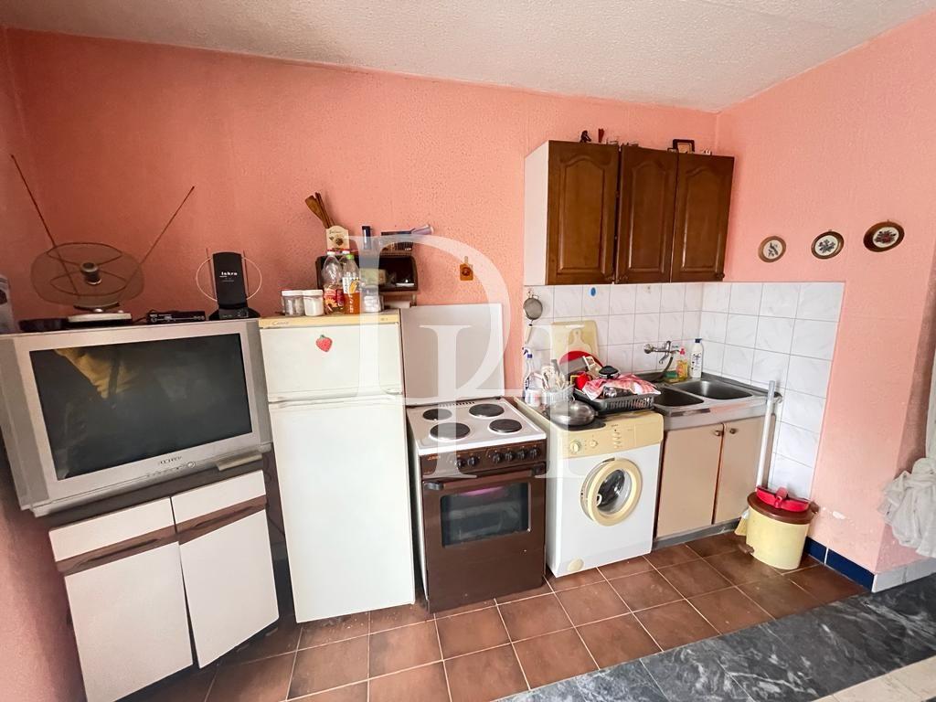 Апартаменты в Сутоморе, Черногория, 23м2 - стоимость 32&nbsp;000€ - Ref: 47993 фото 3