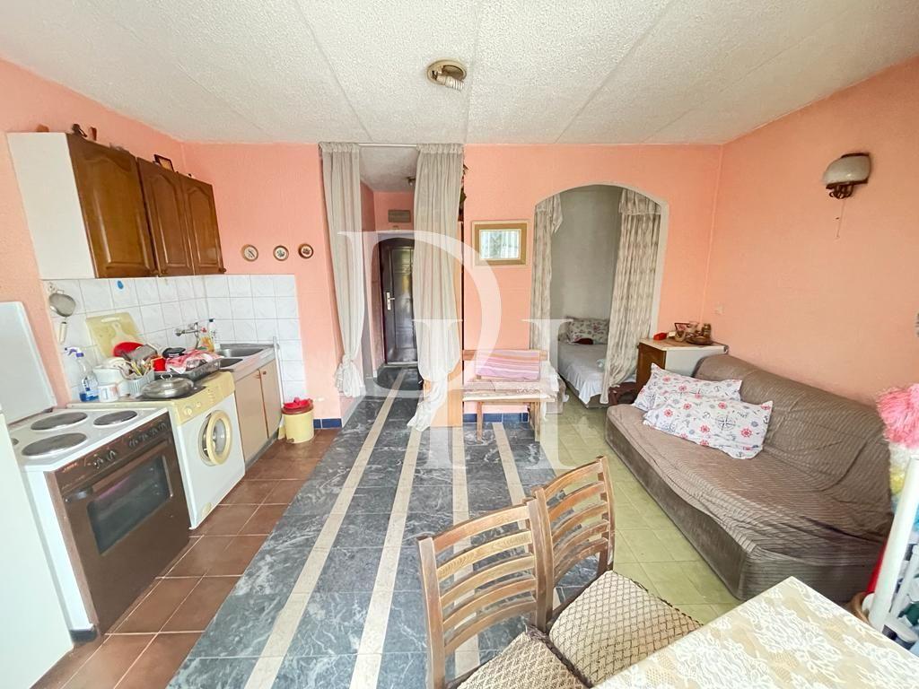 Апартаменты в Сутоморе, Черногория, 23м2 - стоимость 32&nbsp;000€ - Ref: 47993 фото 4