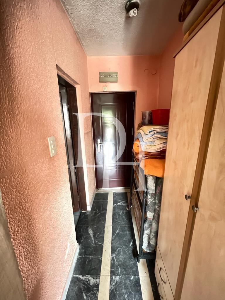 Апартаменты в Сутоморе, Черногория, 23м2 - стоимость 32&nbsp;000€ - Ref: 47993 фото 6