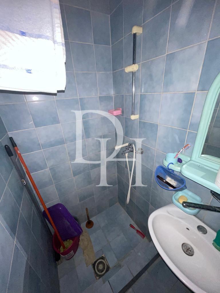 Апартаменты в Сутоморе, Черногория, 23м2 - стоимость 32&nbsp;000€ - Ref: 47993 фото 7