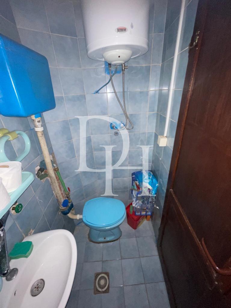 Апартаменты в Сутоморе, Черногория, 23м2 - стоимость 32&nbsp;000€ - Ref: 47993 фото 8