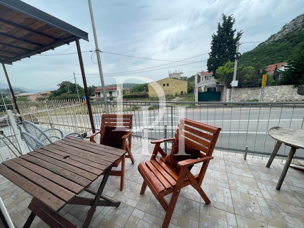 Апартаменты в Сутоморе, Черногория, 23м2 - стоимость 32&nbsp;000€ - Ref: 47993 фото 9