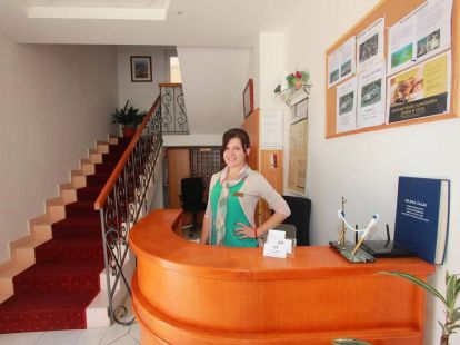 Отель в Бечичах, Черногория, 380м2 - стоимость 2&nbsp;317&nbsp;500€ - Ref: 331 фото 9