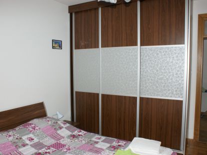 Апартаменты в Будве, Черногория, 96м2 - стоимость 151&nbsp;300€ - Ref: 563 фото 4