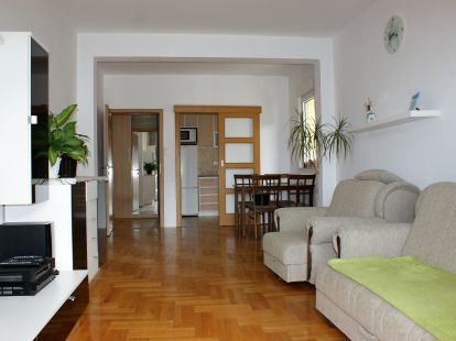 Апартаменты в Будве, Черногория, 96м2 - стоимость 151&nbsp;300€ - Ref: 563 фото 6