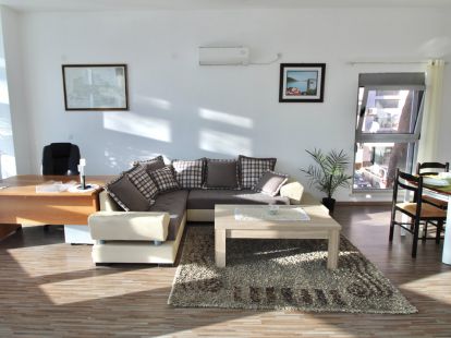 Апартаменты в Баре, Черногория, 98м2 - стоимость 126&nbsp;000€ - Ref: 591 фото 3