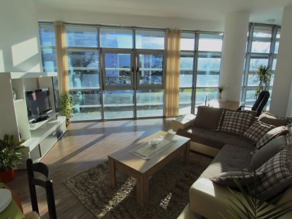 Апартаменты в Баре, Черногория, 98м2 - стоимость 126&nbsp;000€ - Ref: 591 фото 4