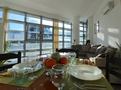 Апартаменты в Баре, Черногория, 98м2 - стоимость 126&nbsp;000€ - Ref: 591 фото 5