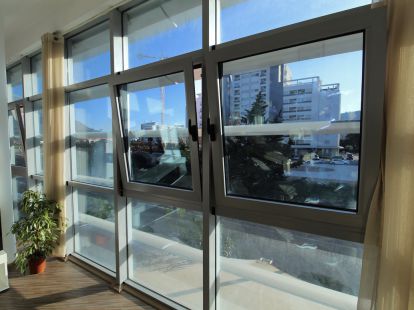 Апартаменты в Баре, Черногория, 98м2 - стоимость 126&nbsp;000€ - Ref: 591 фото 8