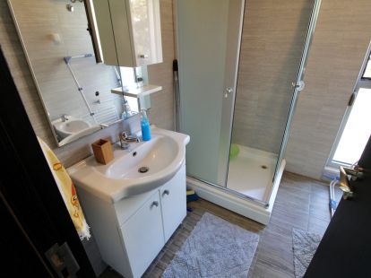 Апартаменты в Баре, Черногория, 98м2 - стоимость 126&nbsp;000€ - Ref: 591 фото 9