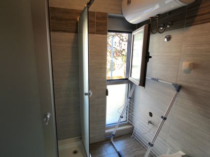 Апартаменты в Баре, Черногория, 98м2 - стоимость 126&nbsp;000€ - Ref: 591 фото 10