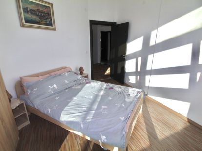 Апартаменты в Баре, Черногория, 98м2 - стоимость 126&nbsp;000€ - Ref: 591 фото 11