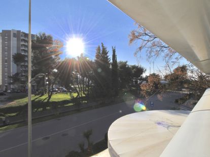 Апартаменты в Баре, Черногория, 98м2 - стоимость 126&nbsp;000€ - Ref: 591 фото 12