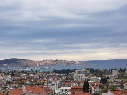 Коттедж в Shushan в Баре, Черногория, 600м2 - стоимость 475&nbsp;000€ - Ref: 671 фото 2