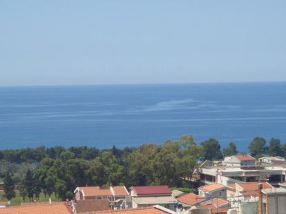 Коттедж в Shushan в Баре, Черногория, 600м2 - стоимость 475&nbsp;000€ - Ref: 671 фото 3