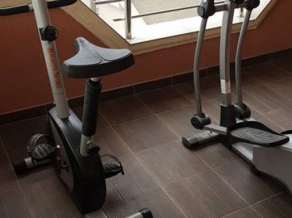 Коттедж в Shushan в Баре, Черногория, 600м2 - стоимость 475&nbsp;000€ - Ref: 671 фото 5