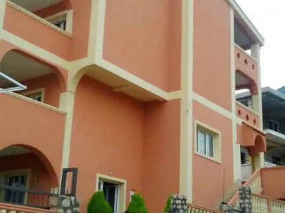 Коттедж в Shushan в Баре, Черногория, 600м2 - стоимость 475&nbsp;000€ - Ref: 671 фото 6