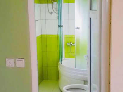 Коттедж в Shushan в Баре, Черногория, 600м2 - стоимость 475&nbsp;000€ - Ref: 671 фото 7