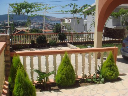 Коттедж в Shushan в Баре, Черногория, 600м2 - стоимость 475&nbsp;000€ - Ref: 671 фото 9