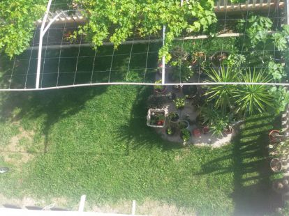 Коттедж в Shushan в Баре, Черногория, 600м2 - стоимость 475&nbsp;000€ - Ref: 671 фото 10