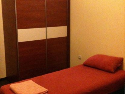 Коттедж в Shushan в Баре, Черногория, 600м2 - стоимость 475&nbsp;000€ - Ref: 671 фото 11