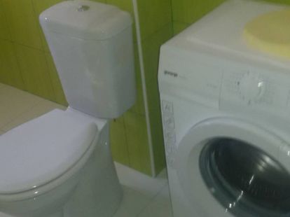 Коттедж в Shushan в Баре, Черногория, 600м2 - стоимость 475&nbsp;000€ - Ref: 671 фото 12