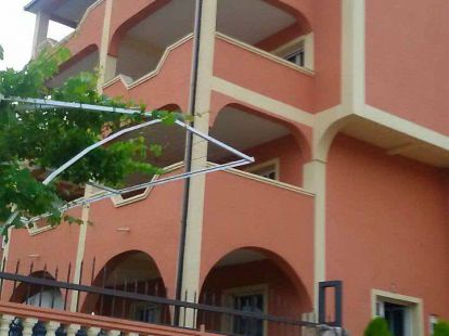 Коттедж в Shushan в Баре, Черногория, 600м2 - стоимость 475&nbsp;000€ - Ref: 671 фото 13