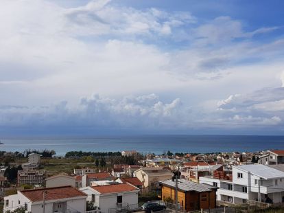 Коттедж в Shushan в Баре, Черногория, 600м2 - стоимость 475&nbsp;000€ - Ref: 671 фото 15