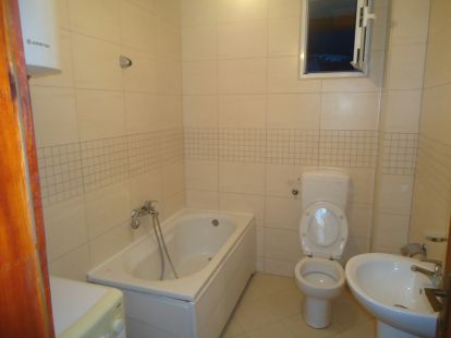 Коттедж в Shushan в Баре, Черногория, 600м2 - стоимость 475&nbsp;000€ - Ref: 671 фото 16