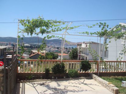 Коттедж в Shushan в Баре, Черногория, 600м2 - стоимость 475&nbsp;000€ - Ref: 671 фото 17