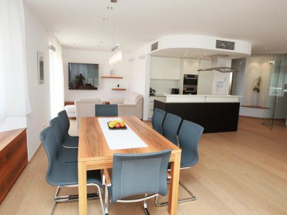 Wohnungen in Becici, Montenegro, 305m2 - kosten 450&nbsp;000€ - Ref: 767 foto 2