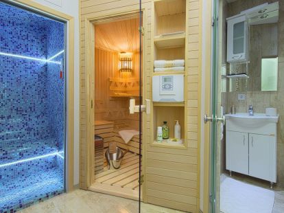 Wohnungen in Becici, Montenegro, 305m2 - kosten 450&nbsp;000€ - Ref: 767 foto 3