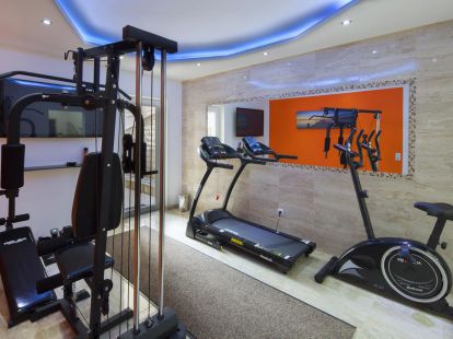 Wohnungen in Becici, Montenegro, 305m2 - kosten 450&nbsp;000€ - Ref: 767 foto 6