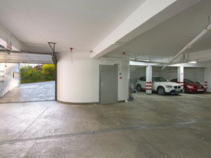 Wohnungen in Becici, Montenegro, 305m2 - kosten 450&nbsp;000€ - Ref: 767 foto 7