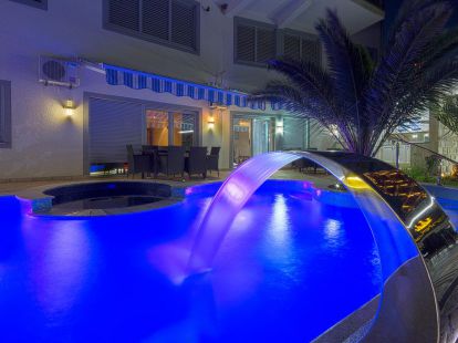 Wohnungen in Becici, Montenegro, 305m2 - kosten 450&nbsp;000€ - Ref: 767 foto 10