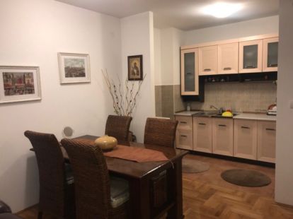 Апартаменты в Баре, Черногория, 80м2 - стоимость 100&nbsp;800€ - Ref: 1097 фото 2