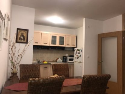 Апартаменты в Баре, Черногория, 80м2 - стоимость 100&nbsp;800€ - Ref: 1097 фото 3